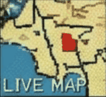 LIVE MAP